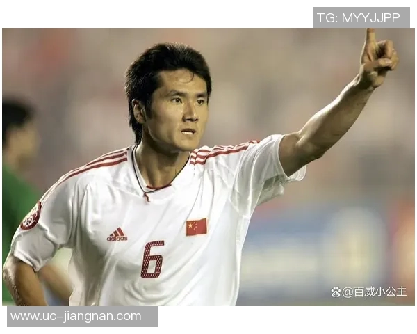 邵佳一强调国家队与俱乐部训练的重要性责任在于为队员的球队发展贡献力量