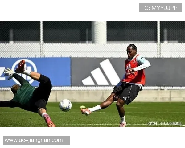 吉梅内斯称小西蒙尼凭努力赢得尊重马竞球员视其为平等伙伴