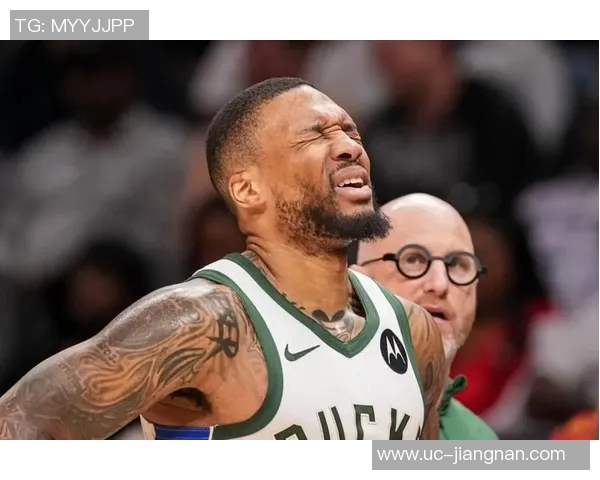 库兹马称字母哥每回合都能摧毁对手身体接触无人能敌